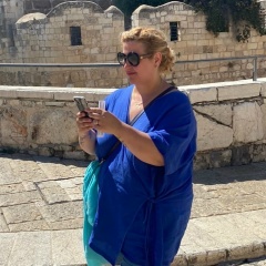 Марина Унанян, 26.12.1979, Москва