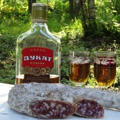 Артур Гизиев