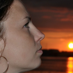 Светлана Кузнецова, 17.06.1984, Санкт-Петербург