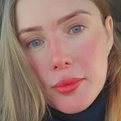 Анастасия Мироненко, 22.11, Астана