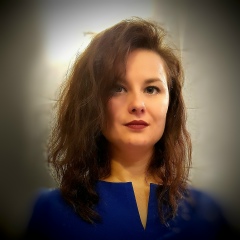 Анастасия Моцбавер, 23.03.1988, Сургут