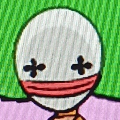 Снежанна Охотникова, 02.02.1985, Таганрог