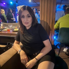 Алия Алия, 27.11