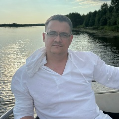 Юрий Серяев, 20.03.1989, Нижний Новгород