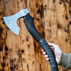 Кизлярские Ножи, 28.10, Кизляр