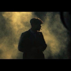 Erkebulan Mutaliev, 07.05.1991, Арысь