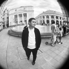 Даулет Оразалиев, 13.01, Алматы