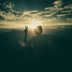 Михаил Макеев, 20.11.1988, Дмитров