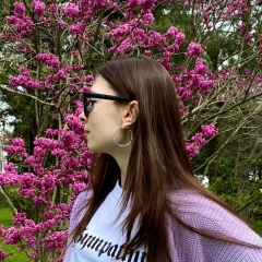 Аня Щелкун, 27.05.1999, Ростов-на-Дону