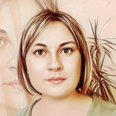 Евгения Яшина, 08.03.1990, Астана