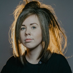 Виктория Иванова, 11.03