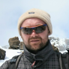 Роман Жаринов, 26.05.1980, Москва