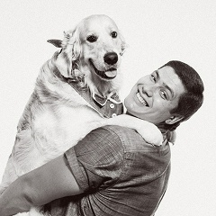 Анатолий Карасов, 16.07, Буденновск