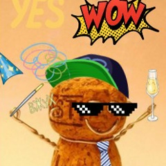 Евгений Евтюхин, 08.12, Москва