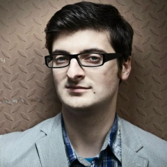 Viktor Sokolov, 24.01, Detroit