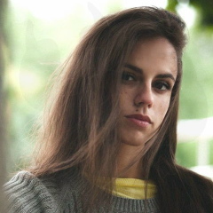 Анжелика Десяткина, 09.09.1970, Уфа