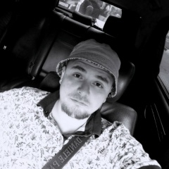 Александр Медведев, 14.04