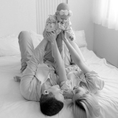 Владимир Метелёв, 13.10.1987, Тюмень