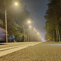 Игорь Потапов, 15.11, Санкт-Петербург