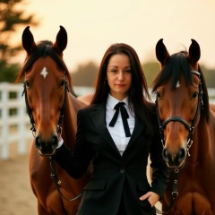 Елена Рунова, 09.03, Казань