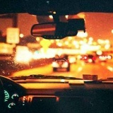 Александр Ищенко, 17.01, Киев