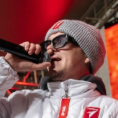 Юля Романова, 30.01
