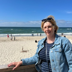 Мария Чубенко, 22.02, Москва