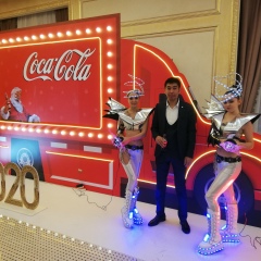 Мұхтар Асемов, 10.03.1983