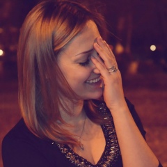 Александра Федотова, 03.08.1992, Тараз