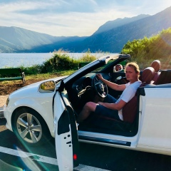 Вадим Тимофеев, 17.04.1988, Москва