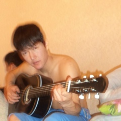 Шергазы Тойчибай-Уулу, 10.12.1992, Екатеринбург