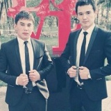 Nurseyit Abdullaev