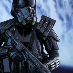 Андрей Марченко, Алматы