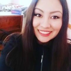 Гульсим Естаева, 21.07.1990, Астана