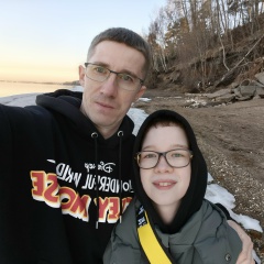 Артём Бельтюков, 02.08.1987, Пермь