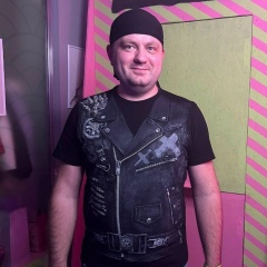 Станислав Кузнецов, 20.03