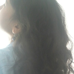 Gulmira Zhareken, 20.03.1987, Актобе