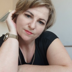 Татьяна Якушева, 08.04.1985, Архара