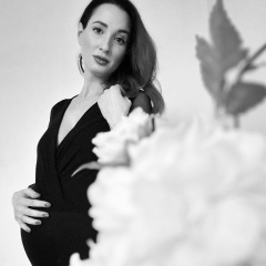 Ксения Хабарова, 11.09.1988, Петропавловск-Камчатский