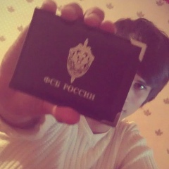 Акраман Гамурзиев, 04.05.1995, Саратов