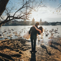 Николай Стороженко, 30.01.1990, Ростов-на-Дону