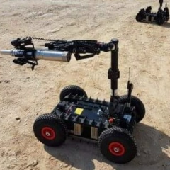 Aye-Ko Ko, 04.04.1976, Yangon