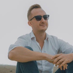 Артем Анисимов, 04.04, Верхняя Тойма