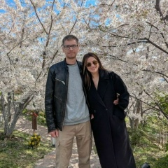 Андрей Тотьменинов, 16.06.1989, Киров