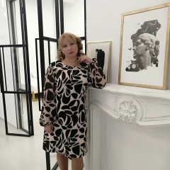 Светлана Кудрявцева, 16.02.1978, Чебоксары