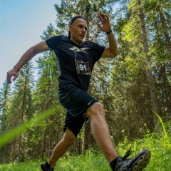 Стас Глинский, 01.12