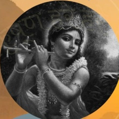 Дмитрий Абрамов, 08.08, Зеленоград