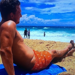 Арам Гюльбекян, 08.08.1918, Ярославль