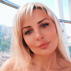 Наталья Ворожейкина, 23.05.1987, Кемерово