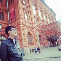 Бекарыс Мансуров, 01.09